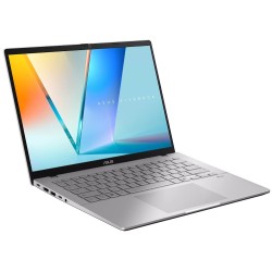 ASUS S3407AA 14.0/Intel Core U7/32GB/1TB/SILV/W11P