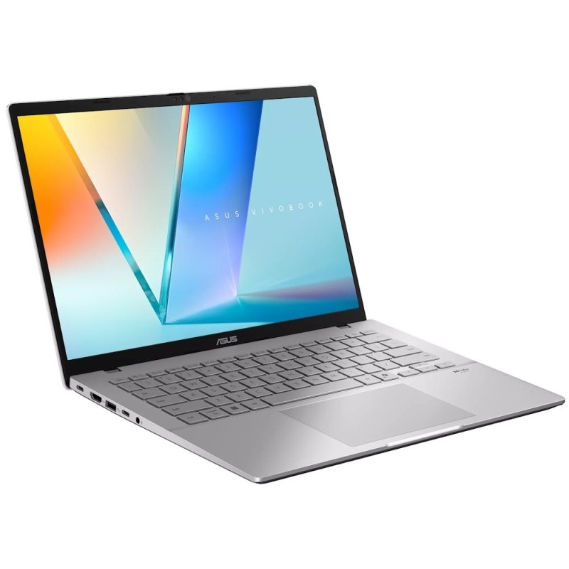 ASUS S3407AA 14.0/Intel Core U7/32GB/1TB/SILV/W11P