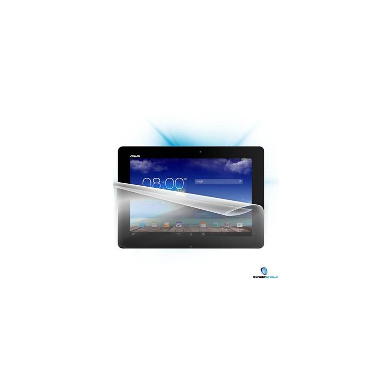 Screenshield™ Asus Transformer Pad TF701T ochrana