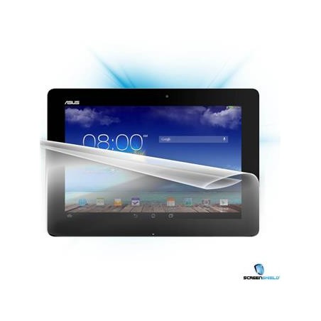 Screenshield™ Asus Transformer Pad TF701T ochrana