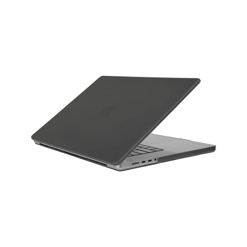ZAGG Kryt Hardshell Apple Macbook Pro 13" M2/M1/ Kouřový