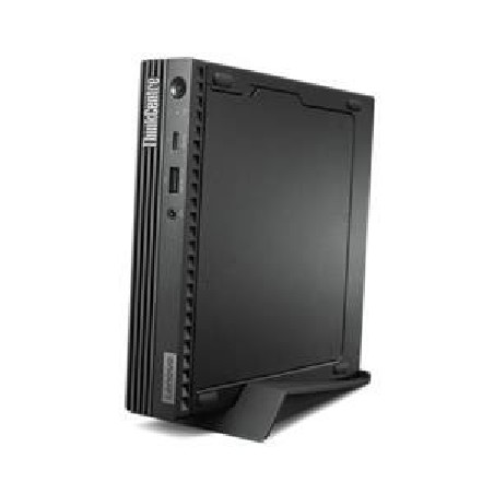 Lenovo ThinkCentre Tiny VI Vertical Stand