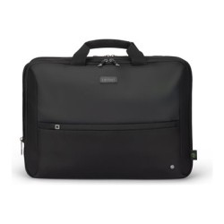 DICOTA Top Traveller Dual FIVE 14-16