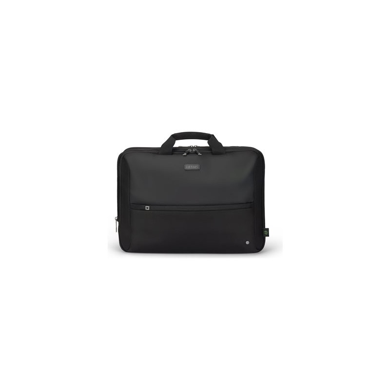 DICOTA Top Traveller Dual FIVE 14-16