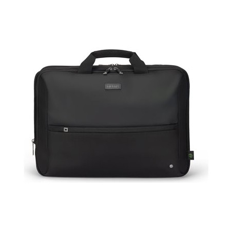 DICOTA Top Traveller Dual FIVE 14-16