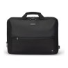 DICOTA Top Traveller Dual FIVE 14-16