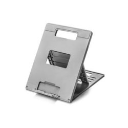 Chladicí stojánek pro 14" notebook Kensington Easy