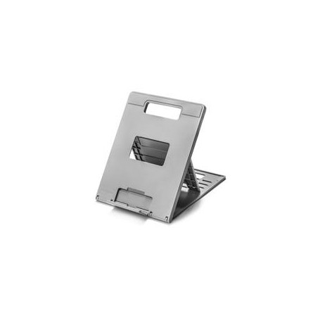 Chladicí stojánek pro 14" notebook Kensington Easy