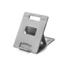 Chladicí stojánek pro 14" notebook Kensington Easy