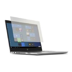 Anti-Glare a Blue Light filtr pro notebooky 12.5"