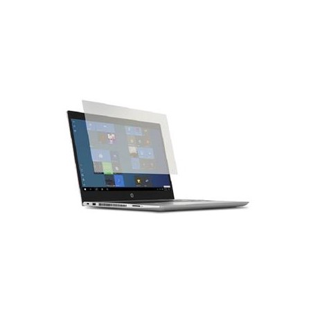 Anti-Glare a Blue Light filtr pro notebooky 12.5"