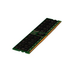 HPE 96GB 2Rx4 PC5-6400B-R Smart Kit P69729B21