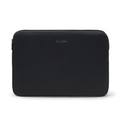 DICOTA Perfect Skin 13-13.3 '' Case black
