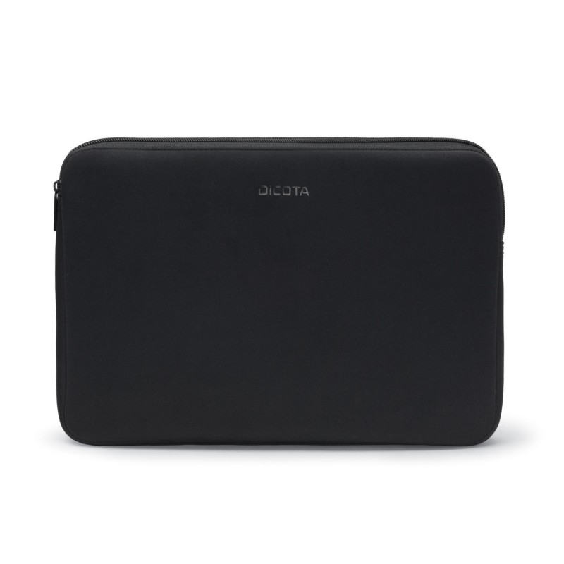 DICOTA Perfect Skin 13-13.3 '' Case black