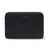 DICOTA Perfect Skin 13-13.3 '' Case black