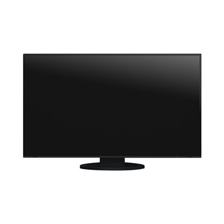 EIZO FlexScan/EV2781/27"/IPS/QHD/60Hz/5ms/Black/5R
