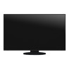 EIZO FlexScan/EV2781/27"/IPS/QHD/60Hz/5ms/Black/5R