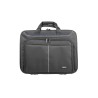 Brašna pro NB NATEC Doberman 15,6", černá