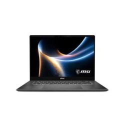 MSI Prestige/16 AI+ C3MG-027CZ/U7-355/16"/2880x1800/32GB/1TB/Intel int/W11P/Gray/3R