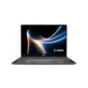 MSI Prestige/16 AI+ C3MG-027CZ/U7-355/16"/2880x1800/32GB/1TB/Intel int/W11P/Gray/3R