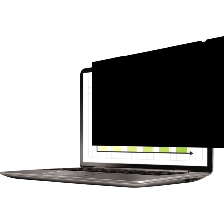 Privátní filtr Fellowes PrivaScreen na notebook 13,3" (16:9)