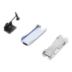 ThinkCentre M.2 2280 SSDSSD Kit III