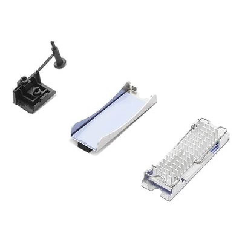 ThinkCentre M.2 2280 SSDSSD Kit III