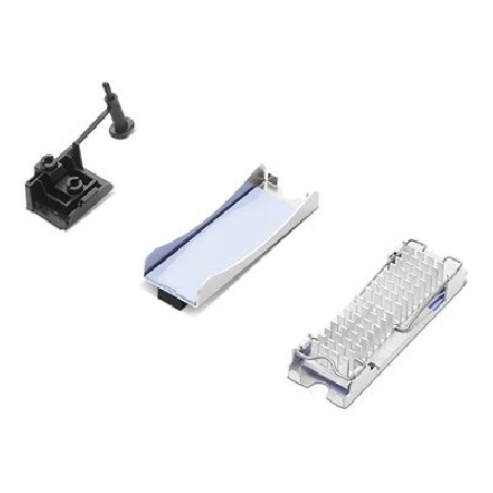 ThinkCentre M.2 2280 SSDSSD Kit III