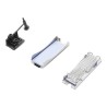 ThinkCentre M.2 2280 SSDSSD Kit III