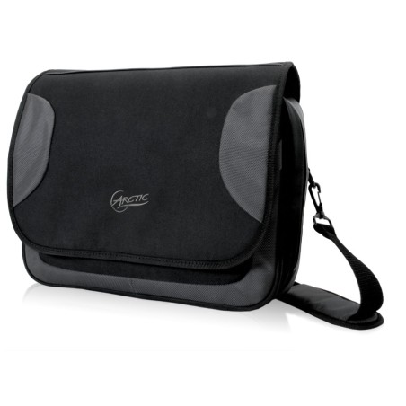 ARCTIC MB 701 (Messender Bag 17")