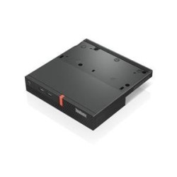 ThinkCentre Nano TIO Bracket