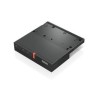 ThinkCentre Nano TIO Bracket