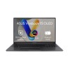 ASUS Vivobook 15 OLED/M1505YA/R7-7730U/15,6"/FHD/16GB/1TB/RX Vega 8/W11H/Black/2R