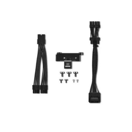 ThinkStation Cable Kit for Graphics Card
