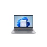 Lenovo ThinkBook/14 G6 IRL/i3-1315U/14"/WUXGA/8GB/256GB SSD/UHD/W11P/Gray/3RNBD