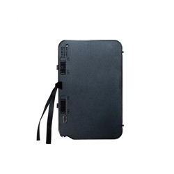EVOLVEO StrongVision BAT3, V2 8000mAh náhradní baterie pro StrongVision s USB C