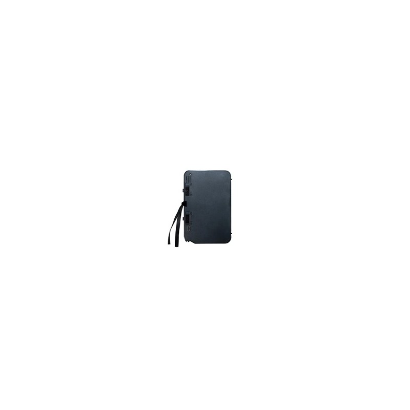 EVOLVEO StrongVision BAT3, V2 8000mAh náhradní baterie pro StrongVision s USB C