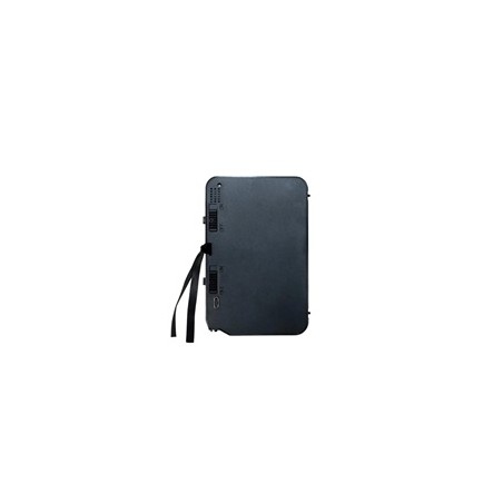EVOLVEO StrongVision BAT3, V2 8000mAh náhradní baterie pro StrongVision s USB C