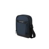 Samsonite PRO-DLX 6 Crossover M 9.7'' Blue