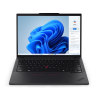 Lenovo ThinkPad T/T14 Gen 5 (Intel)/U7-155U/14"/WUXGA/32GB/1TB SSD/4C-iGPU/W11P/Black/3RNBD
