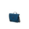 Samsonite DYE-NAMIC Messenger Bag 14.1" Blue