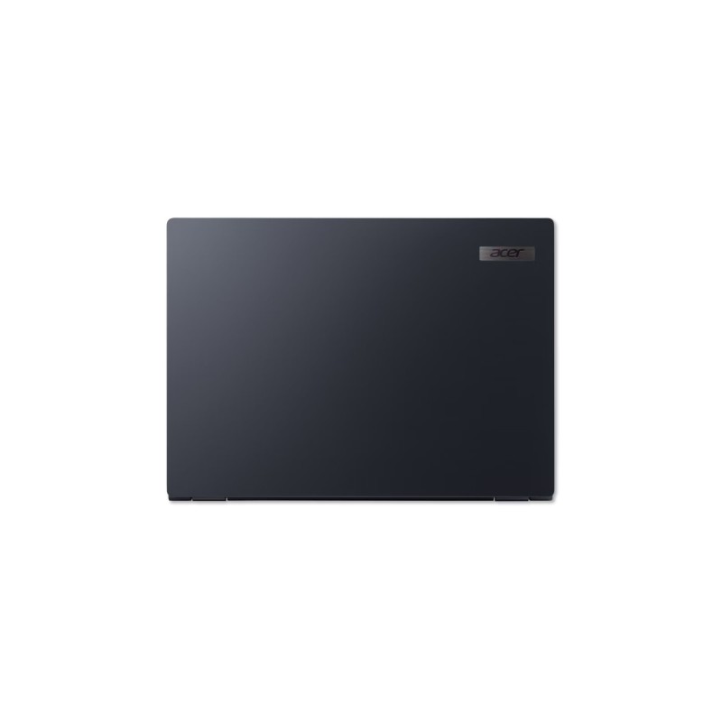 Acer TMP414-53 14/i3-1315U/512SSD/16G/W11P