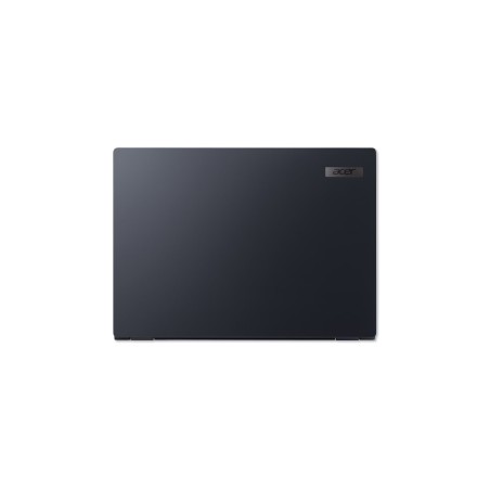 Acer TMP414-53 14/i3-1315U/512SSD/16G/W11P