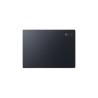 Acer TMP414-53 14/i3-1315U/512SSD/16G/W11P