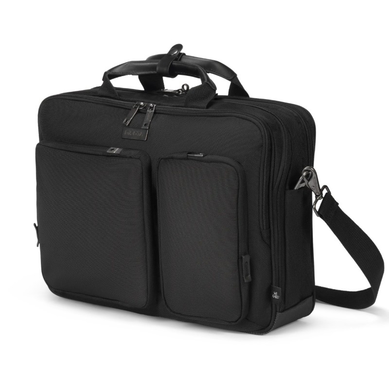 DICOTA Top Traveller SEVEN 12-14