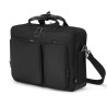 DICOTA Top Traveller SEVEN 12-14