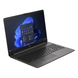 HP 250R/G9/i3-1315U/15,6"/FHD/8GB/256GB SSD/UHD/W11H/Gray/3RNBD