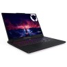 Lenovo Legion Pro 7/16AFR10H/R9-9955HX/16"/2560x1600/32GB/1TB/RTX 5070Ti/W11P/Black/3R