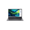 Acer Aspire Go 17/AG17-31P-33H1/3-N355/17,3"/FHD/16GB/512GB/Intel int/W11H/Gray/2R