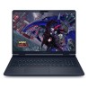 Dell Alienware/16X Aurora AC16251/U7-255HX/16"/2560x1600/32GB/1TB/RTX 5060/W11P/Blue/3R NBD
